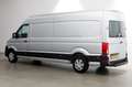 Volkswagen Crafter 35 2.0 TDI 140pk DSG-Automaat L4H3 (L3H2) Maxi LED Zilver - thumbnail 9