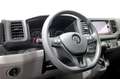 Volkswagen Crafter 35 2.0 TDI 140pk DSG-Automaat L4H3 (L3H2) Maxi LED Zilver - thumbnail 13