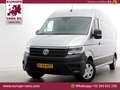 Volkswagen Crafter 35 2.0 TDI 140pk DSG-Automaat L4H3 (L3H2) Maxi LED Zilver - thumbnail 1