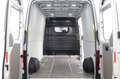 Volkswagen Crafter 35 2.0 TDI 140pk DSG-Automaat L4H3 (L3H2) Maxi LED Zilver - thumbnail 5