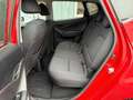 Hyundai iX20 1.6 YES!*TÜV neu*1.Hand*Klima*PDC Rouge - thumbnail 11