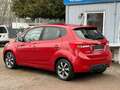 Hyundai iX20 1.6 YES!*TÜV neu*1.Hand*Klima*PDC Rouge - thumbnail 9