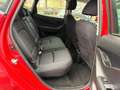 Hyundai iX20 1.6 YES!*TÜV neu*1.Hand*Klima*PDC Rouge - thumbnail 13
