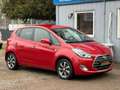 Hyundai iX20 1.6 YES!*TÜV neu*1.Hand*Klima*PDC Rouge - thumbnail 5