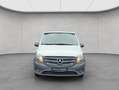 Mercedes-Benz Vito 116 CDI Lang, Klima, Rückfahrkamera, Tempomat Weiß - thumbnail 9