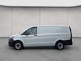 Mercedes-Benz Vito 116 CDI Lang, Klima, Rückfahrkamera, Tempomat Weiß - thumbnail 2