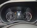 Mercedes-Benz Vito 116 CDI Lang, Klima, Rückfahrkamera, Tempomat Weiß - thumbnail 12