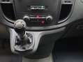 Mercedes-Benz Vito 116 CDI Lang, Klima, Rückfahrkamera, Tempomat Weiß - thumbnail 13