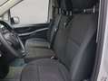 Mercedes-Benz Vito 116 CDI Lang, Klima, Rückfahrkamera, Tempomat Weiß - thumbnail 16