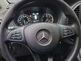 Mercedes-Benz Vito 116 CDI Lang, Klima, Rückfahrkamera, Tempomat Weiß - thumbnail 11