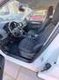 Skoda Karoq 2.0TDI AdBlue Ambition 4x4 DSG 110kW Blanco - thumbnail 4