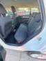 Skoda Karoq 2.0TDI AdBlue Ambition 4x4 DSG 110kW Blanco - thumbnail 8