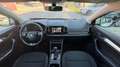 Skoda Karoq 2.0TDI AdBlue Ambition 4x4 DSG 110kW Blanco - thumbnail 10
