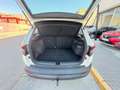 Skoda Karoq 2.0TDI AdBlue Ambition 4x4 DSG 110kW Blanco - thumbnail 9