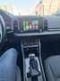 Skoda Karoq 2.0TDI AdBlue Ambition 4x4 DSG 110kW Blanco - thumbnail 6