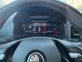 Skoda Karoq 2.0TDI AdBlue Ambition 4x4 DSG 110kW Blanco - thumbnail 5