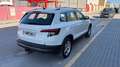 Skoda Karoq 2.0TDI AdBlue Ambition 4x4 DSG 110kW Blanco - thumbnail 13