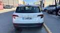 Skoda Karoq 2.0TDI AdBlue Ambition 4x4 DSG 110kW Blanco - thumbnail 11