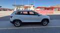 Skoda Karoq 2.0TDI AdBlue Ambition 4x4 DSG 110kW Blanco - thumbnail 3