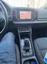 Skoda Karoq 2.0TDI AdBlue Ambition 4x4 DSG 110kW Blanco - thumbnail 7