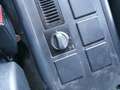 Iveco Eurocargo 80E18 Euro 5 | Tiefkühler | Ladebordwa - thumbnail 12