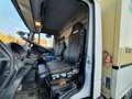 Iveco Eurocargo 80E18 Euro 5 | Tiefkühler | Ladebordwa - thumbnail 10