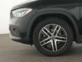 Mercedes-Benz GLA 200 d Progressive AHK|Navi|Panorama|LED|Tempo Noir - thumbnail 14