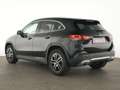 Mercedes-Benz GLA 200 d Progressive AHK|Navi|Panorama|LED|Tempo Noir - thumbnail 9