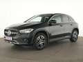 Mercedes-Benz GLA 200 d Progressive AHK|Navi|Panorama|LED|Tempo Noir - thumbnail 2