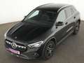 Mercedes-Benz GLA 200 d Progressive AHK|Navi|Panorama|LED|Tempo Noir - thumbnail 11