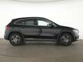 Mercedes-Benz GLA 200 d Progressive AHK|Navi|Panorama|LED|Tempo Noir - thumbnail 6