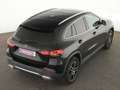 Mercedes-Benz GLA 200 d Progressive AHK|Navi|Panorama|LED|Tempo Noir - thumbnail 12