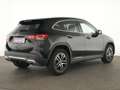 Mercedes-Benz GLA 200 d Progressive AHK|Navi|Panorama|LED|Tempo Noir - thumbnail 7