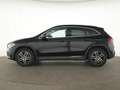 Mercedes-Benz GLA 200 d Progressive AHK|Navi|Panorama|LED|Tempo Noir - thumbnail 10