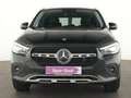 Mercedes-Benz GLA 200 d Progressive AHK|Navi|Panorama|LED|Tempo Noir - thumbnail 4