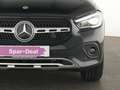Mercedes-Benz GLA 200 d Progressive AHK|Navi|Panorama|LED|Tempo Noir - thumbnail 13