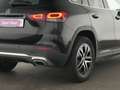 Mercedes-Benz GLA 200 d Progressive AHK|Navi|Panorama|LED|Tempo Noir - thumbnail 15