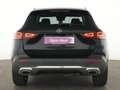 Mercedes-Benz GLA 200 d Progressive AHK|Navi|Panorama|LED|Tempo Noir - thumbnail 8
