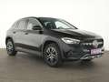 Mercedes-Benz GLA 200 d Progressive AHK|Navi|Panorama|LED|Tempo Noir - thumbnail 5
