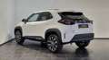 Toyota Yaris Cross 1.5 Hybrid 130 Dynamic | Comfort Pack Wit - thumbnail 7