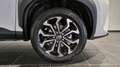 Toyota Yaris Cross 1.5 Hybrid 130 Dynamic | Comfort Pack Wit - thumbnail 6