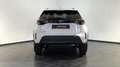Toyota Yaris Cross 1.5 Hybrid 130 Dynamic | Comfort Pack Wit - thumbnail 8
