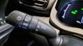 Toyota Yaris Cross 1.5 Hybrid 130 Dynamic | Comfort Pack Wit - thumbnail 22