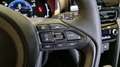 Toyota Yaris Cross 1.5 Hybrid 130 Dynamic | Comfort Pack Wit - thumbnail 19