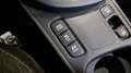 Toyota Yaris Cross 1.5 Hybrid 130 Dynamic | Comfort Pack Wit - thumbnail 16