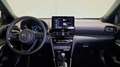 Toyota Yaris Cross 1.5 Hybrid 130 Dynamic | Comfort Pack Wit - thumbnail 9