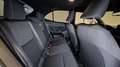 Toyota Yaris Cross 1.5 Hybrid 130 Dynamic | Comfort Pack Wit - thumbnail 4