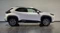 Toyota Yaris Cross 1.5 Hybrid 130 Dynamic | Comfort Pack Wit - thumbnail 5