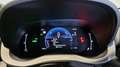 Toyota Yaris Cross 1.5 Hybrid 130 Dynamic | Comfort Pack Wit - thumbnail 23