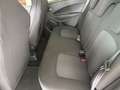 Renault ZOE Life Limited R110 incl. Batterie Gris - thumbnail 8
